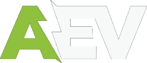 AEV logo