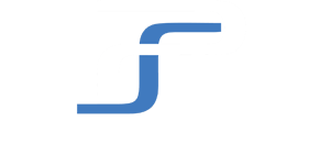 phat scooters logo