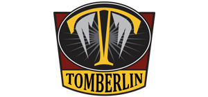 tomberlin logo