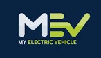 MEV Logo